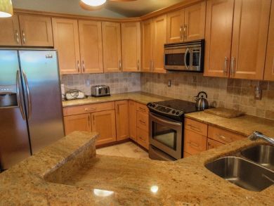 Fort Myers Condo 894432